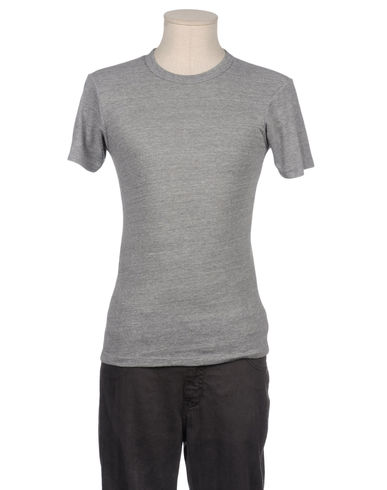 ZOOM ALTERNATIVE - Sweater