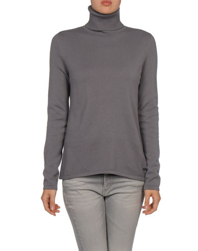 ZOOM EMILIO PUCCI - Long sleeve sweater