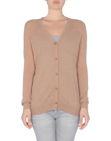 ZOOM 3.1 PHILLIP LIM - Cardigan