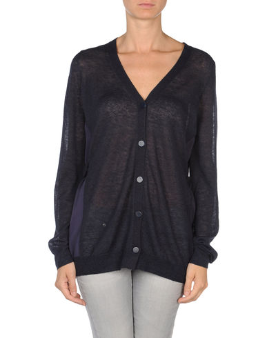 ZOOM 3.1 PHILLIP LIM - Cardigan