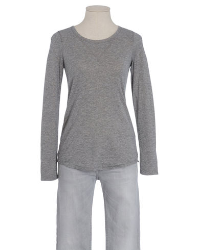 ZOOM VIRGINIE CASTAWAY - Sweater