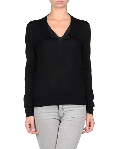 ZOOM 3.1 PHILLIP LIM - Long sleeve sweater