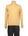 Yellow Yellow