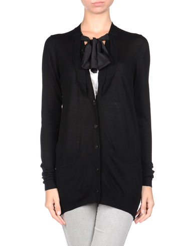 ZOOM 3.1 PHILLIP LIM - Cardigan