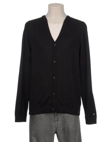 ZOOM LEE - Cardigan