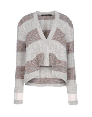 Cardigan Donna - THAKOON