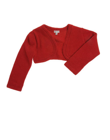ZOOM JUPPALÁ - Cardigan