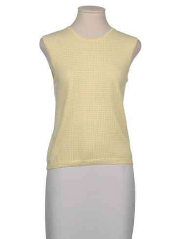 ZOOM BIBI - Cashmere jumper