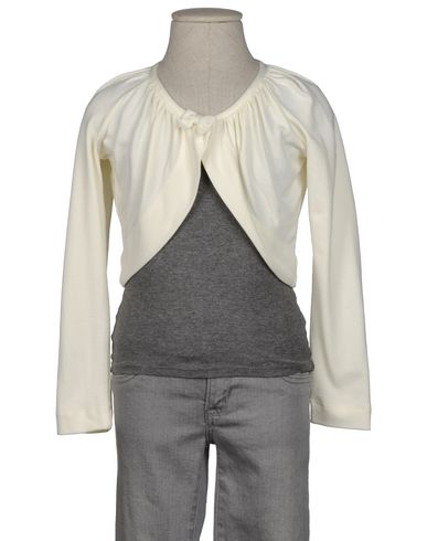 ZOOM MONNALISA CHIC - Cardigan