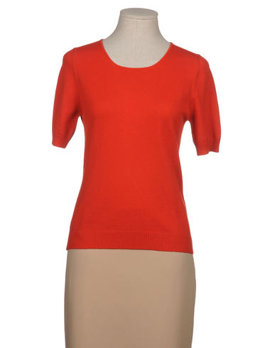 ZOOM LE TRICOT PERUGIA - Cashmere jumper