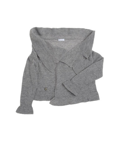 ZOOM MICROBE - Cardigan