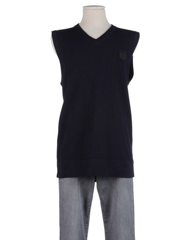 ZOOM BELLEROSE KIDS - Sweater