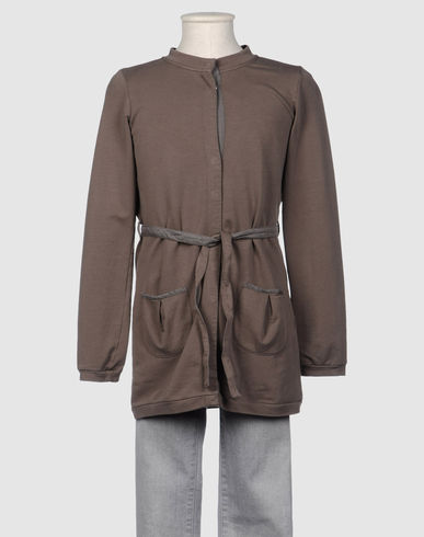 ZOOM CAPOREA - Cardigan