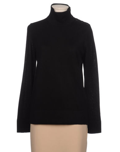 ZOOM RENA LANGE - Long sleeve sweater