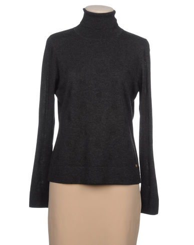 ZOOM RENA LANGE - Long sleeve sweater