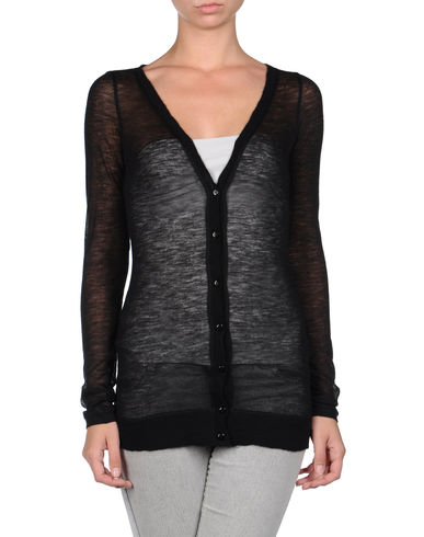 ZOOM AVIÙ - Cashmere sweater