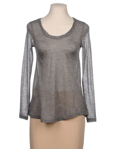 ZOOM AVIÙ - Cashmere sweater
