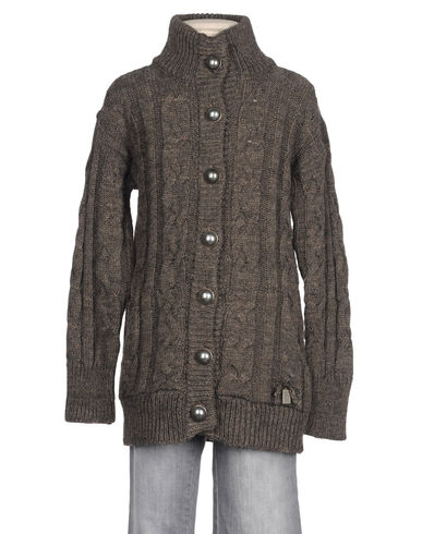 ZOOM LIU •JO JUNIOR - Mittellange Jacke