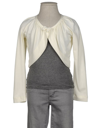 ZOOM MONNALISA CHIC - Cardigan