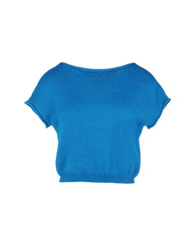 ZOOM WARMI - Sweater
