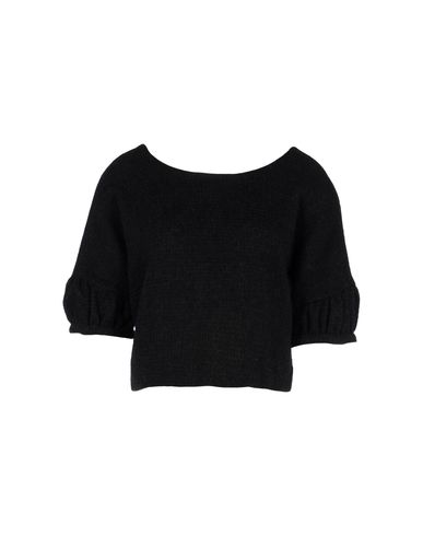 ZOOM WARMI - Short sleeve jumper