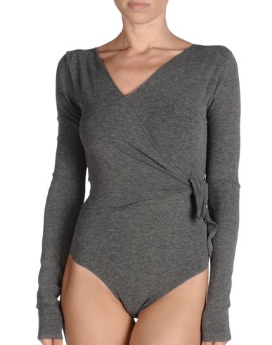 ZOOM FOGAL - Long sleeve sweater