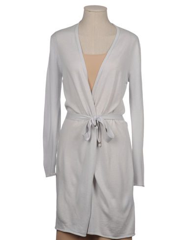 ZOOM MARC CAIN - Cardigan