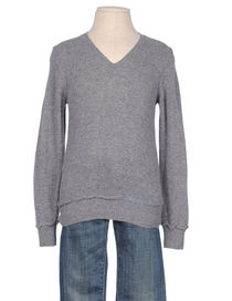 DANIELE FIESOLI - Sweater