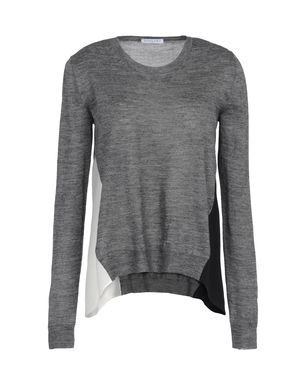 Long sleeve sweater Women's - VIONNET