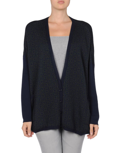 ZOOM ROZAE NICHOLS - Cardigan