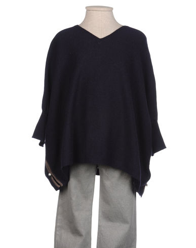 ZOOM LU LÙ - V-neck