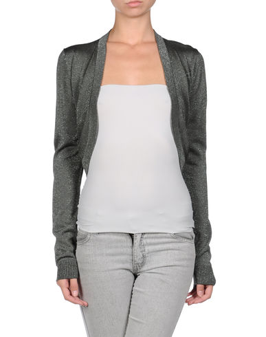ZOOM MAX MARA - Cardigan