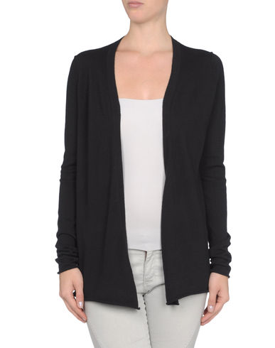 ZOOM FREDA - Cashmere sweater