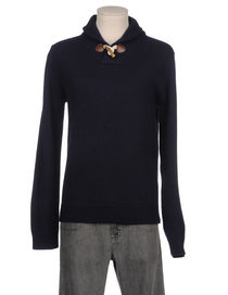 TRAILWEAR by PENFIELD - Turtleneck