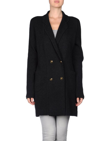 ZOOM DIANE VON FURSTENBERG - Cashmere sweater
