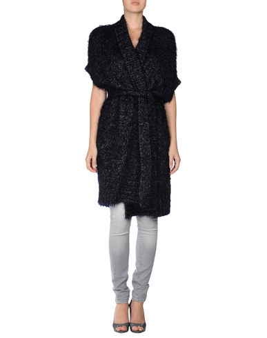 ZOOM DIANE VON FURSTENBERG - Cardigan