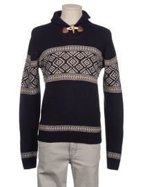 TRAILWEAR by PENFIELD - Turtleneck