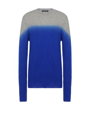 Crewneck Men's - ANN DEMEULEMEESTER