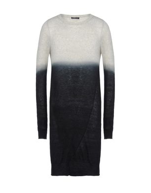 Polo sweater Men's - ANN DEMEULEMEESTER