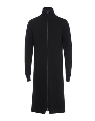Cardigan Men's - ANN DEMEULEMEESTER