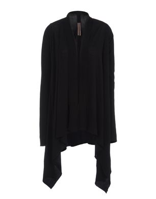 Cardigan Donna - RICK OWENS