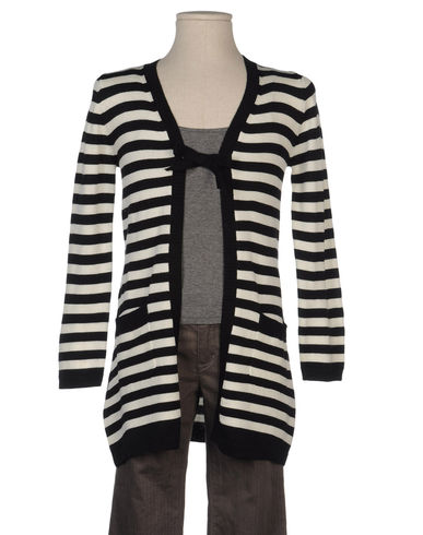 ZOOM MONNALISA CHIC - Cardigan
