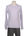 Lilac Lilac