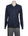 Dark blue Dark blue
