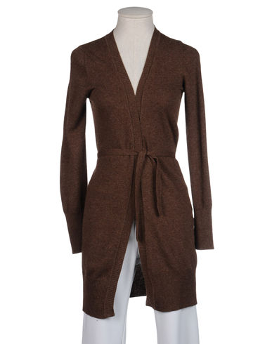 ZOOM JOLIE by EDWARD SPIERS - Cardigan