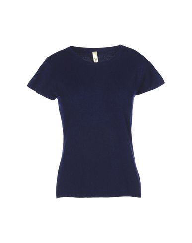 ZOOM JOLIE by EDWARD SPIERS - Sweater