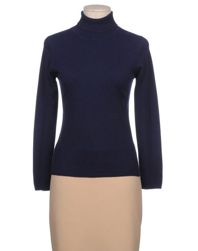 ZOOM JOLIE by EDWARD SPIERS - Cashmere jumper