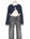 Dark blue Dark blue