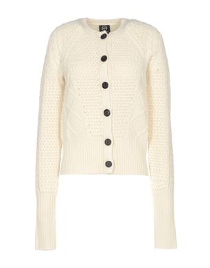 Cardigan Women's - McQ