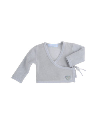 ZOOM I PINCO PALLINO I&S CAVALLERI - Cashmere jumper